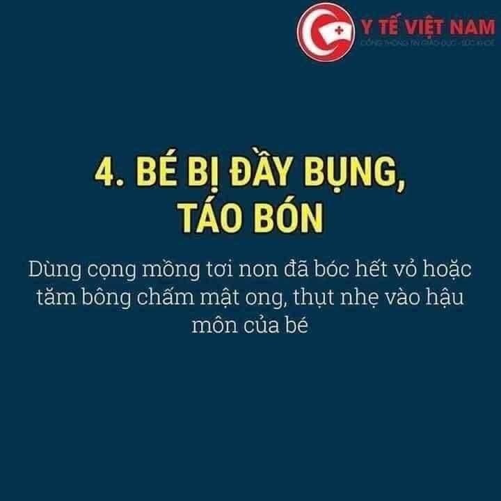 Ai sắp làm mẹ mà chưa có kinh nghiệm thì lưu lại nha các mom