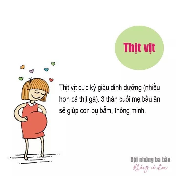 Bà bầu 3 tháng cuối nhớ ăn 8 món này để thai nhi bổ não, tăng cân đúng chuẩn.
Các mom lưu lại nha😘