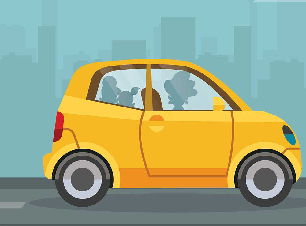 Truyện Ehon - Truyện tranh thai giáo: Món quà của dì Boi