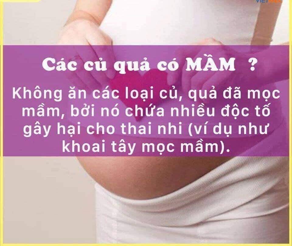 Các mom lưu lại tham khảo nha!