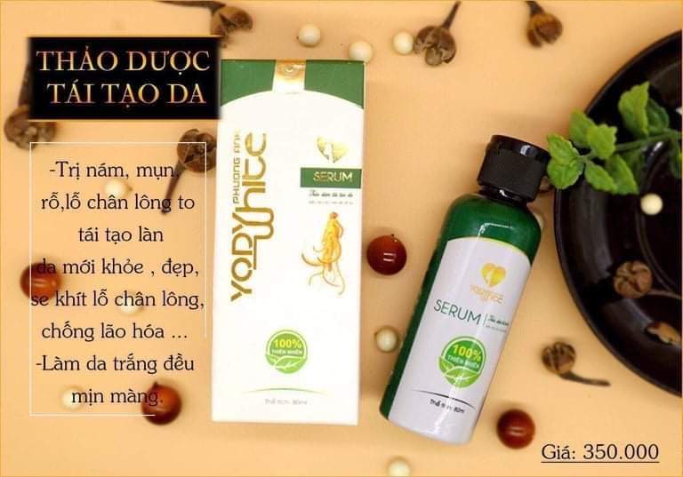 Em sanh đc 2th em dùng bộ trị mụn này đc ko ạ. Có mom nào sài chưa