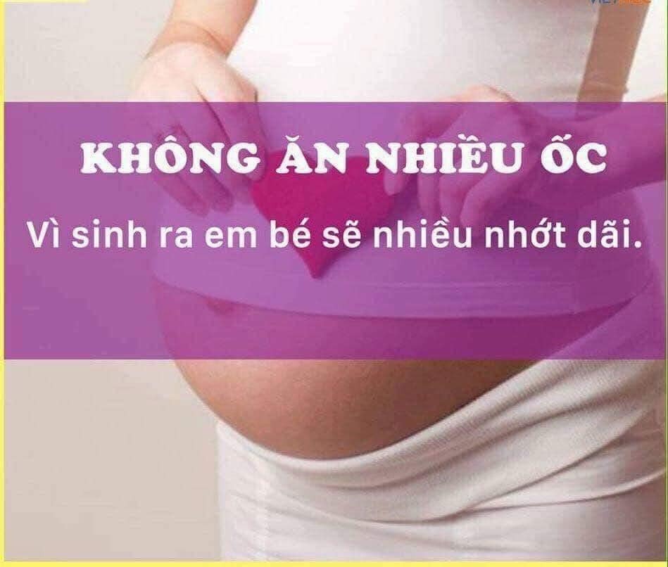 Các mom lưu lại tham khảo nha!