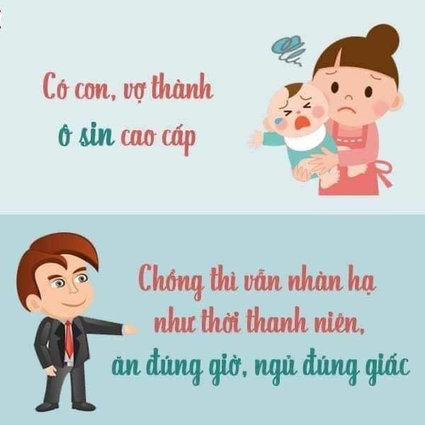 Sao thấy bóng mình đâu đó hiu hiu