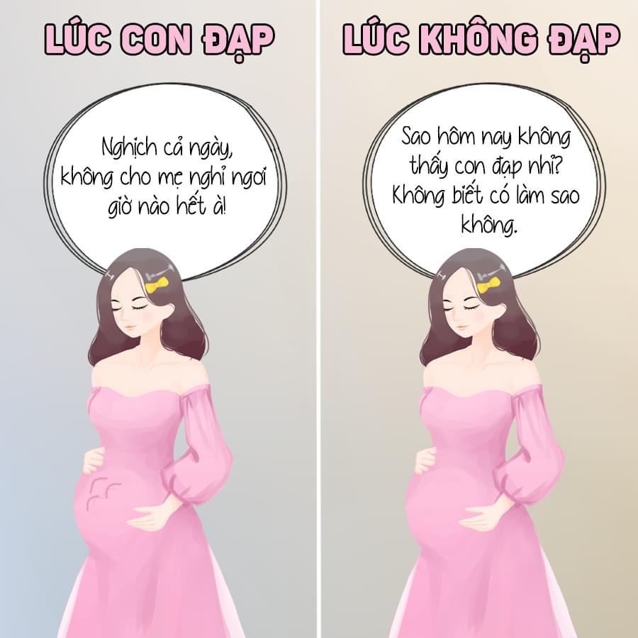 💕 đạp thì thấy đau,ko đạp thì thấy nhớ j đâu à 🥰😉
