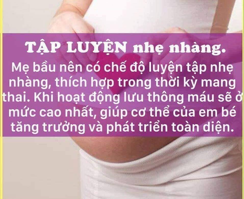 Các mom lưu lại tham khảo nha!