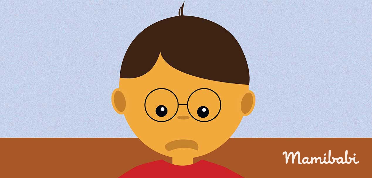 Truyện Ehon - Truyện tranh thai giáo: Mình có thể leo trèo