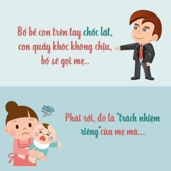 Sao thấy bóng mình đâu đó hiu hiu