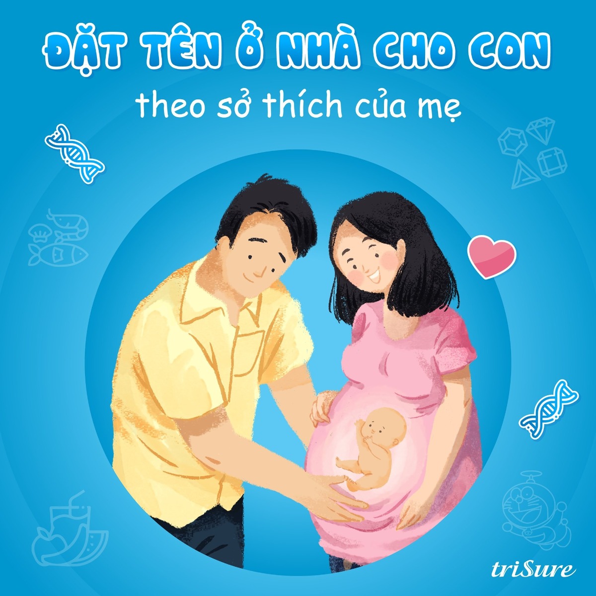 Hay quá nè các mom ơi, lưu lại ghiền dần ạ 🥳