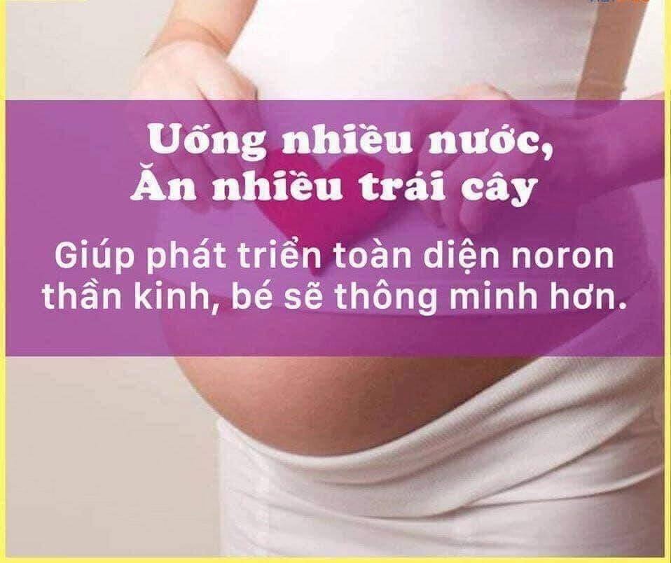 Các mom lưu lại tham khảo nha!