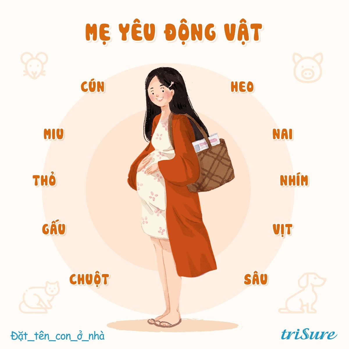Hay quá nè các mom ơi, lưu lại ghiền dần ạ 🥳