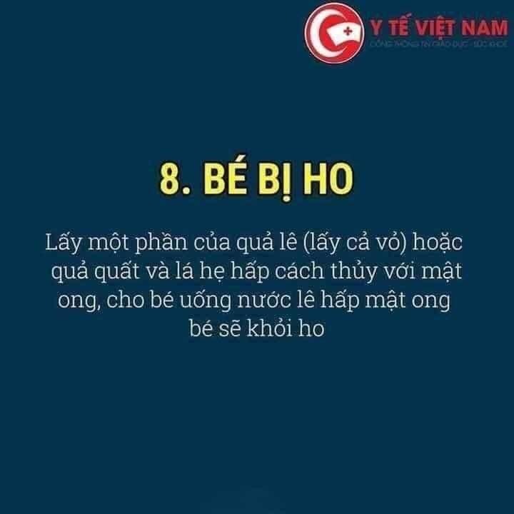 Ai sắp làm mẹ mà chưa có kinh nghiệm thì lưu lại nha các mom