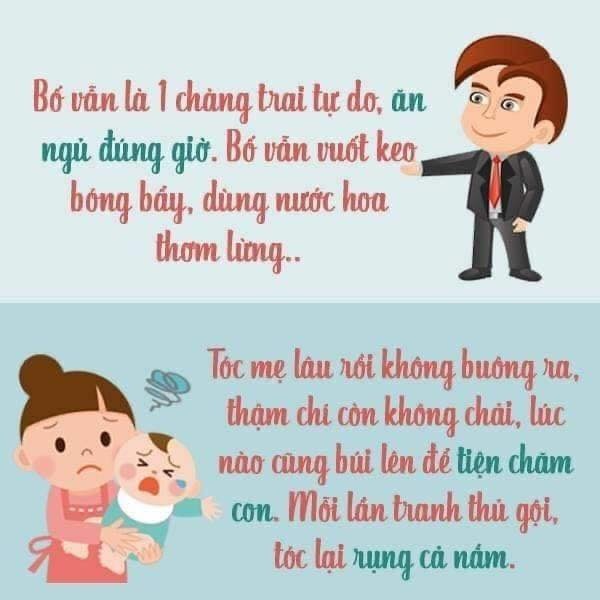 Sao thấy bóng mình đâu đó hiu hiu