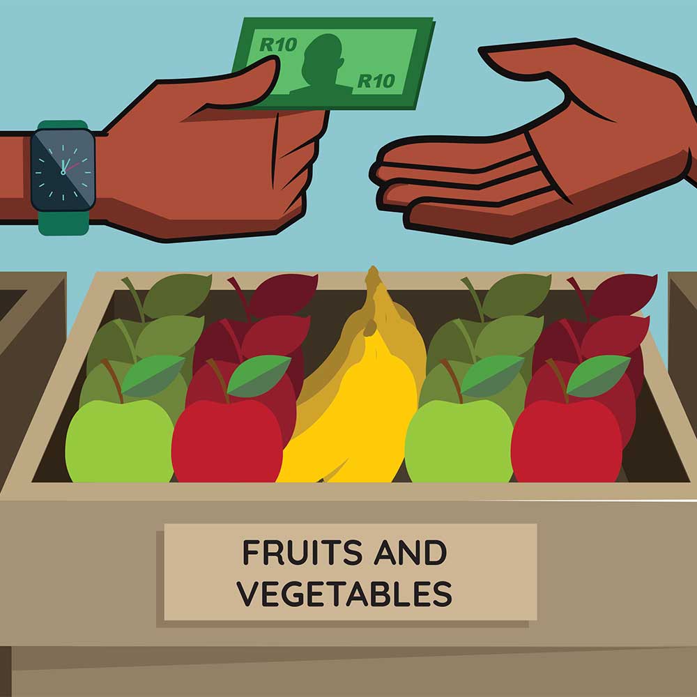 Truyện Ehon - Truyện tranh thai giáo: Món quà của dì Boi