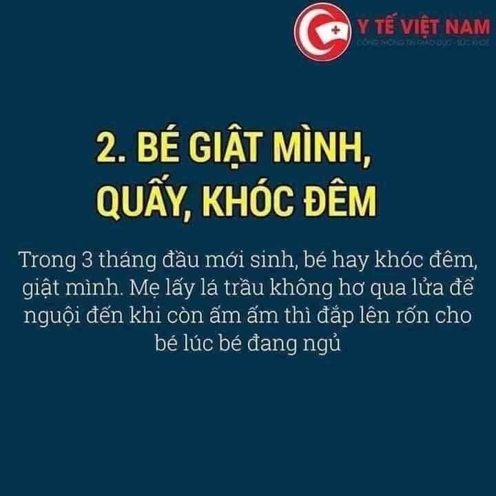 Ai sắp làm mẹ mà chưa có kinh nghiệm thì lưu lại nha các mom