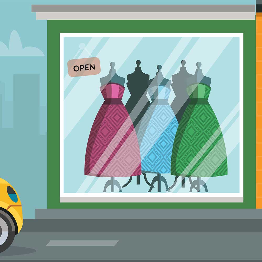 Truyện Ehon - Truyện tranh thai giáo: Món quà của dì Boi