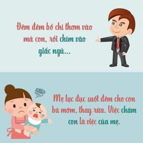 Sao thấy bóng mình đâu đó hiu hiu