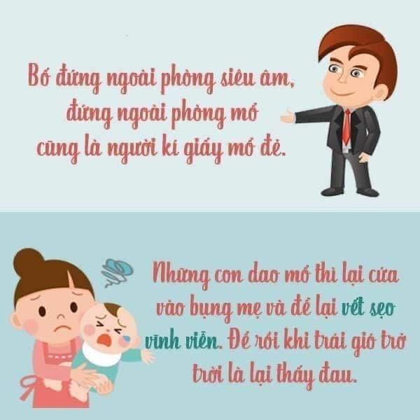 Sao thấy bóng mình đâu đó hiu hiu