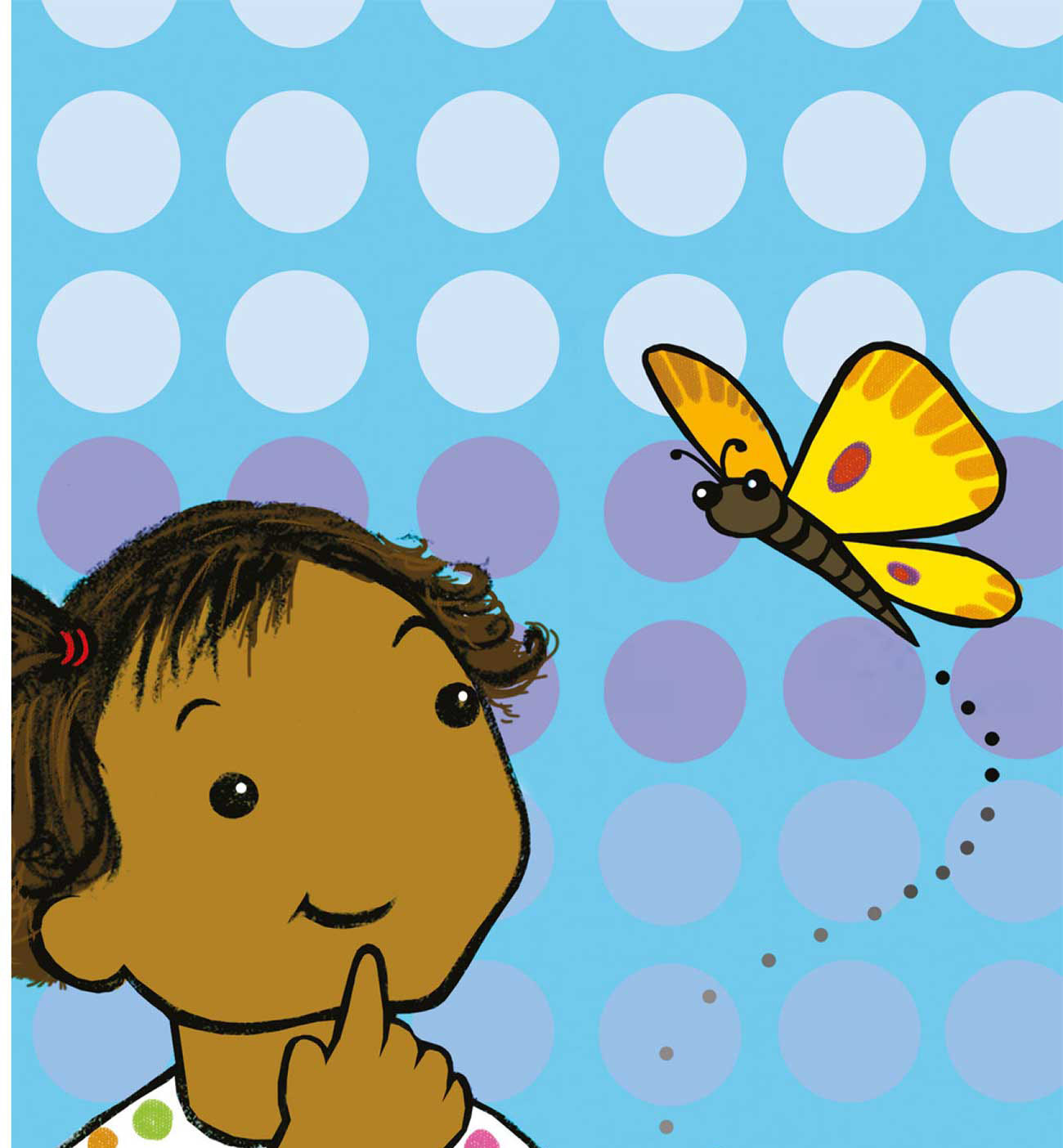 Truyện Ehon - Truyện tranh thai giáo: Tiếng động gì thế nhỉ?