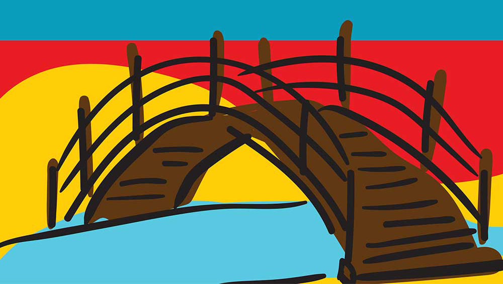 Truyện Ehon - Truyện tranh thai giáo: Chiếc bánh bí ngô