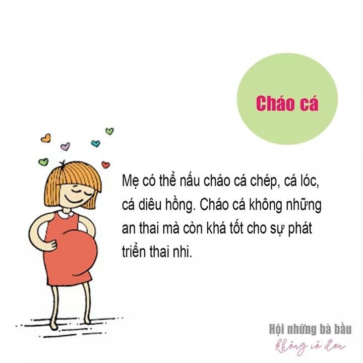 Bà bầu 3 tháng cuối nhớ ăn 8 món này để thai nhi bổ não, tăng cân đúng chuẩn.
Các mom lưu lại nha😘