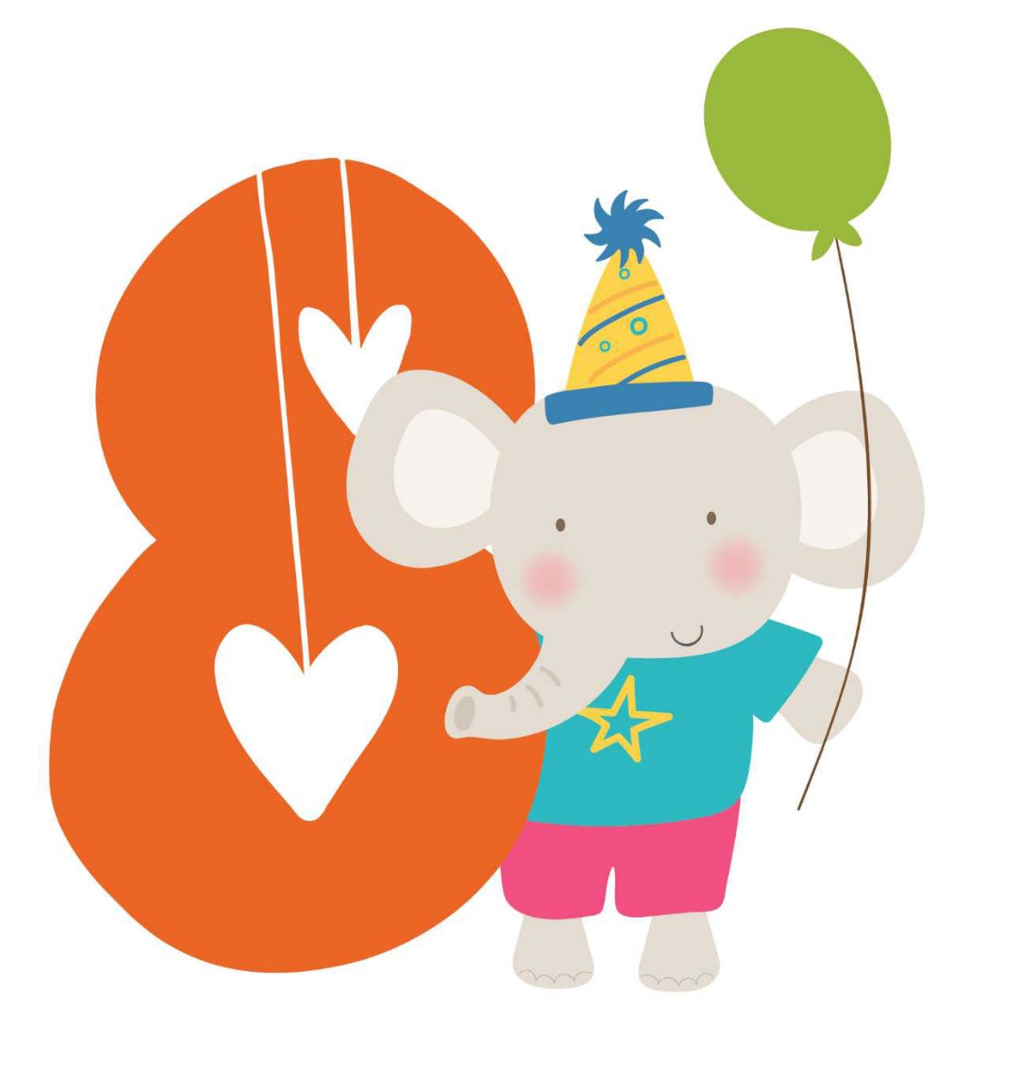 🥰CẬP NHẬT NỘI DUNG THAI GIÁO MỚI

Thể theo nguyện vọng của rất nhiều mom muốn biết đc các hoạt động thai giáo mới lên app hàng tuần, từ giờ ad sẽ tổng hợp liên tục để các mom biết nhé. Chỉ có tại Mamibabi các mom mới có nhiều nội dung truyện, nhạc, game... ra liên tục để thai giáo cho bé thôi ạ.

Lưu ý nhỏ:
👉 Mom cứ mở app ra là trên trang chủ đã có sẵn hoạt động thai giáo hàng ngày rồi, mom chọn hoạt động và làm theo thôi là đc ạ.
👉 Mom nào chưa biết bắt đầu thai giáo như thế nào, xem ngay tại đây, chỉ mất 1 phút là hiểu hết ạ: https://mamibabi.com.vn/site/quickguide

Tuần này, team Mamibabi đã cập nhật rất nhiều nội dung thai giáo mới cho mom đó:

👍TRUYỆN TRANH: https://mamibabi.com.vn/newscategory/33/truyen-tranh-thai-giao
Vườn Bách Thú Ngay Trên Đường Phố?, Chưa phải bây giờ, Cặp kính của bà...

👍TRUYỆN AUDIO: https://mamibabi.com.vn/audiobook
Nàng tiên cá,  Ngựa thiếc và nàng công chúa Bạch Ngân, Hòn vọng phu, Sự tích rau thì là...

👍TRUYỆN CHỮ: https://mamibabi.com.vn/newscategory/15/truyen-thai-giao
Vua của rừng rậm, Cái bình nứt, Bài học về lòng tham...

👍GAME THAI GIÁO: https://mamibabi.com.vn/game
Xây tháp, Tìm hình giống nhau, Lái máy bay...

Vào thai giáo cho bé thui các mom ơi!!!

Nhắn nhủ mom nào chưa kích hoạt tài khoản VIP thì hãy kích hoạt ngay nhé, nhiều lợi ích lắm ạ. Giá 449k là tốt nhất thị trường và nội dung thì cũng phong phú bậc nhất, mom hãy tự mình kiểm chứng và trở thành bà mẹ thông thái nha!