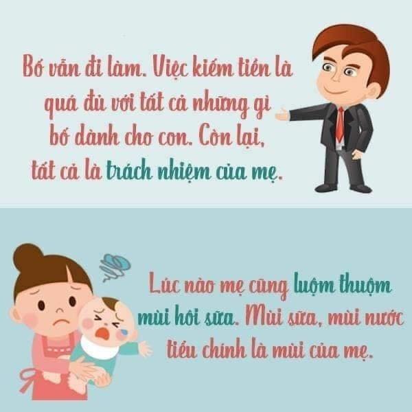 Sao thấy bóng mình đâu đó hiu hiu