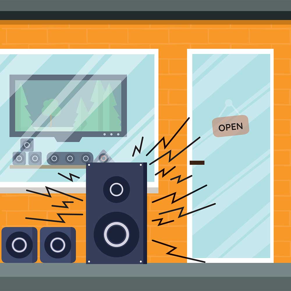 Truyện Ehon - Truyện tranh thai giáo: Món quà của dì Boi