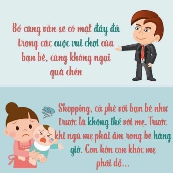 Sao thấy bóng mình đâu đó hiu hiu