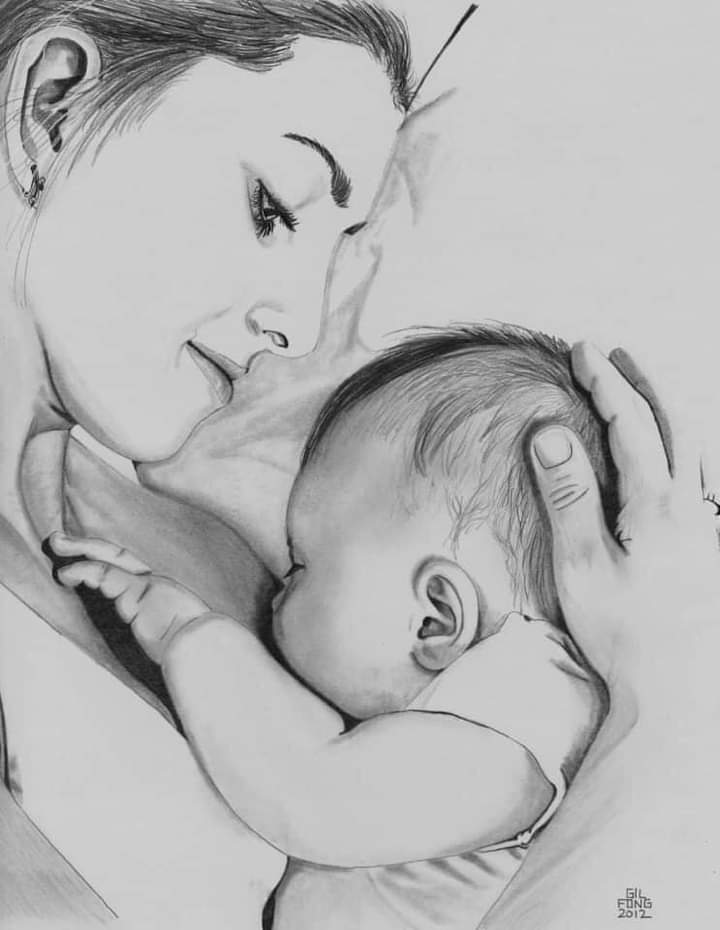 E còn 13 ngày nữa là đến ngày sinh.mà lại đau bụng râm râm lâu lâu lại từng cơn.k có dấu hiệu gì khác ngoài đau bụng.đi khám bsi bảo lúc nào đau mạnh thì đi viện.có mom nào như e k.cho e ý kiến với.tập đầu e lo quá.