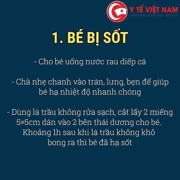 Ai sắp làm mẹ mà chưa có kinh nghiệm thì lưu lại nha các mom