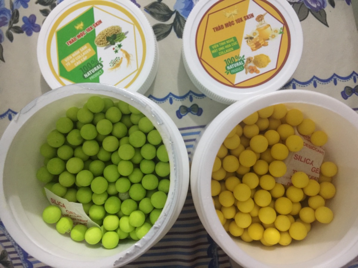 Sanh hơn 2 tháng em ăn kẹo nghệ đậu nành đc ko
Ng bán bảo sanh ăn đc 
Ăn nghệ trị mụn bổ máu chống láo hóa chống hậu sản
Ăn mầm đậu nành lợi sữa thay đổi nội tiết bên trong chống chảy xệ 
Không biết em đc dùng ko ạ có ảnh hưởng sữa men chi con bú ko ạ