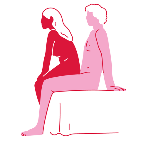 quan hệ khi mang thai tư thế cho em ngồi ghế nóng