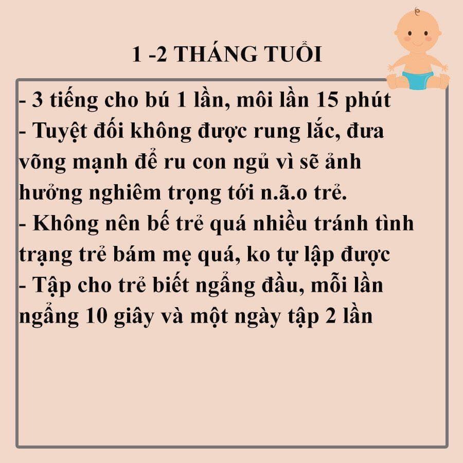 Các mom lưu lại nha 😍🥰