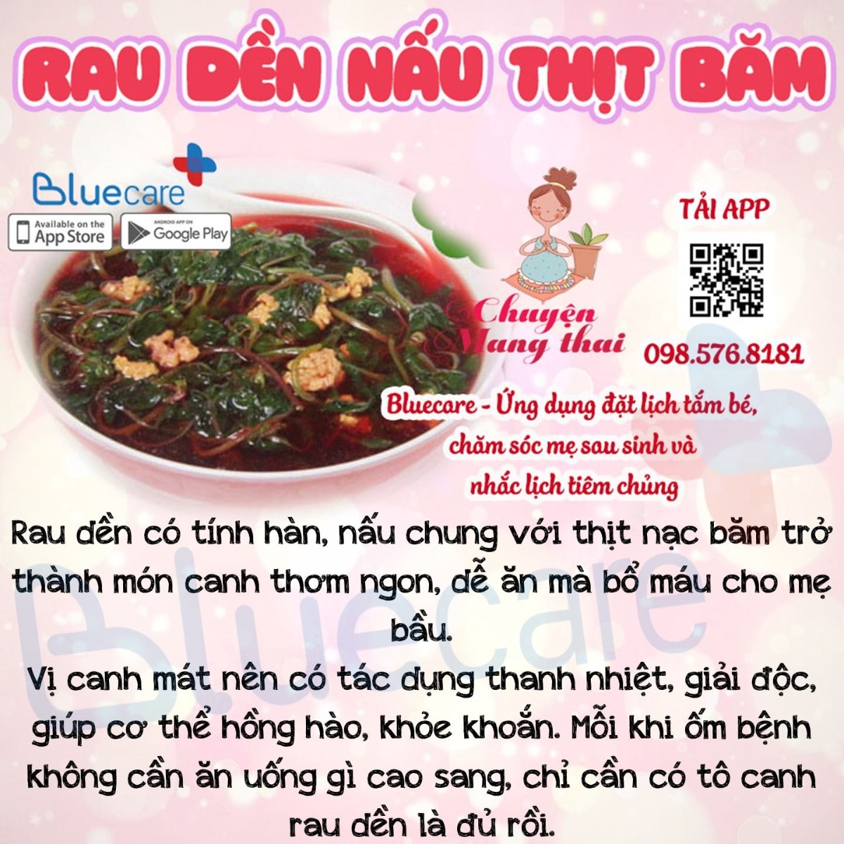 CANH GÌ GIÚP MẸ BỔ MÁU - NGỪA CẢM CÚM - THAI NHI TUNG TĂNG LỚN KHỎE🤰
Lưu lại kêu baba nấu cho hai mẹ con thưởng thức vừa tốt vừa bổ thế này cơ mà mẹ ơi!:))))