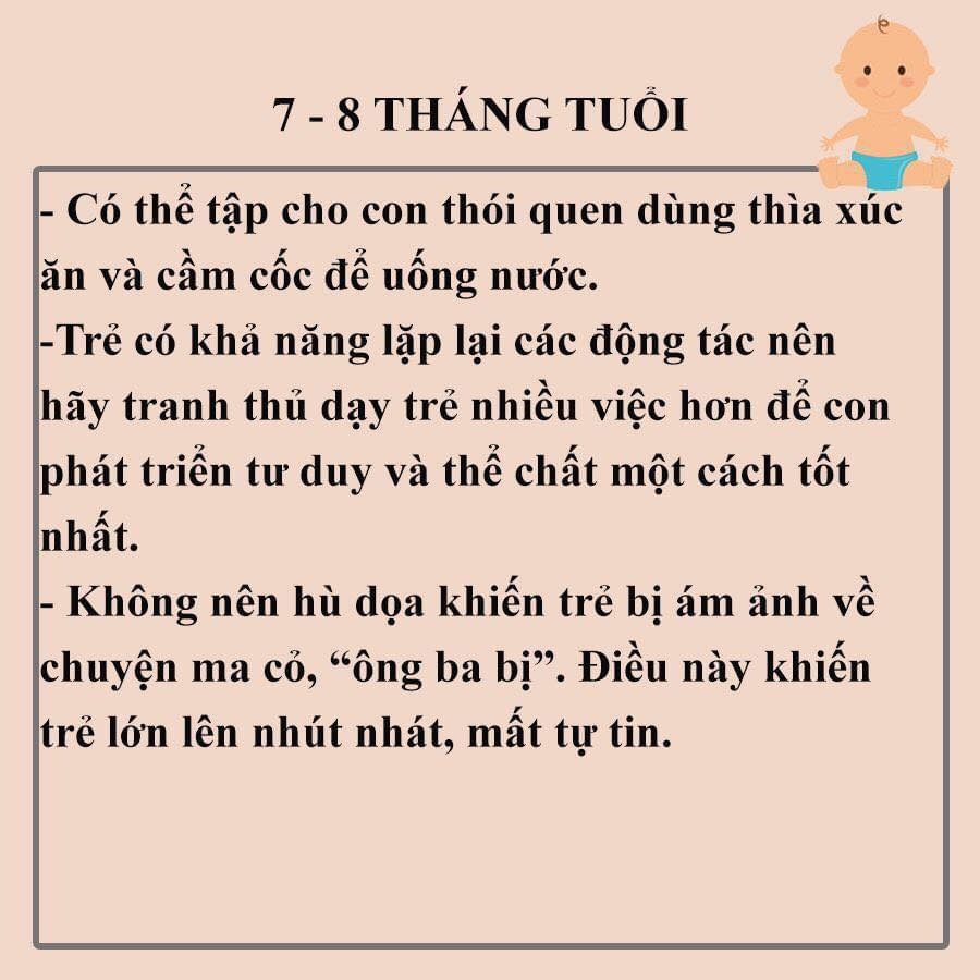 Các mom lưu lại nha 😍🥰