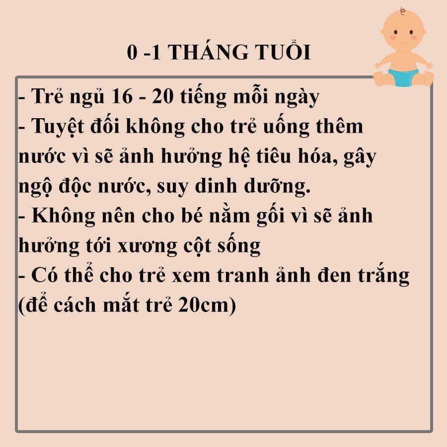 Các mom lưu lại nha 😍🥰