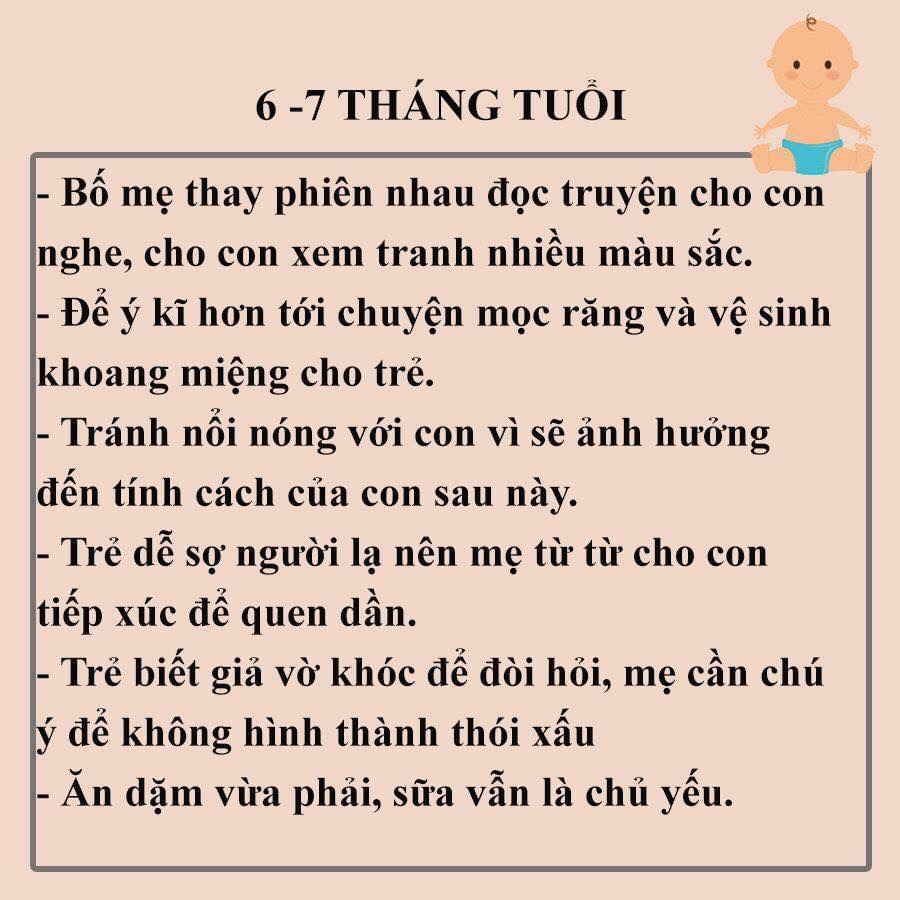Các mom lưu lại nha 😍🥰