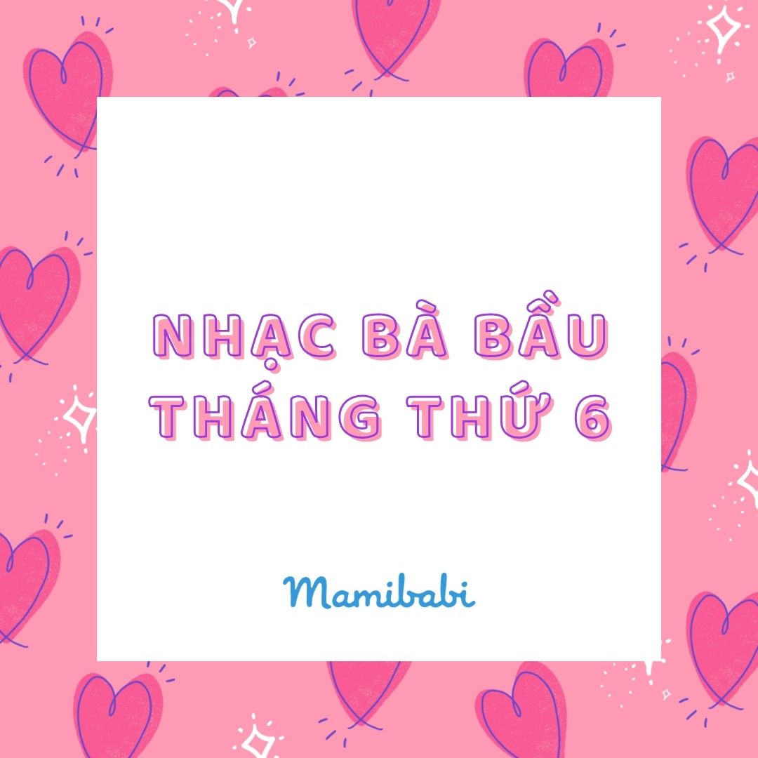 NHẠC BÀ BẦU THÁNG THỨ 6
Em Bé Trong Bụng Khi Nào Thức, Khi Nào Ngủ Vậy Các Mẹ Ơi?
 
Ad cứ thắc mắc mãi là làm sao để biết bé nhà mình khi nào thì thức, khi nào thì ngủ các mẹ nhỉ? Chả là, bé Bia nhà Ad tầm 9h tối lúc mẹ chuẩn bị cho nghe nhạc bà bầu tháng thứ 6 mà chẳng thấy cu cậu í ới, hó hé gì. Chả bù cho ban ngày, ngọ nguậy như sâu các mẹ ạ. Chẳng biết thế nào nên mẹ cháu đành lên đây hỏi các bác xem có cách nào phân biệt không? Chứ chẳng may con đang ngủ mà mẹ lại bật nhạc thì khác nào phá đám giấc ngủ của con, cu cậu lại dỗi cho thì chết :(
 
1. Mẹ Hay Gặp Những Sai Lầm Gì Khi Nghe Nhạc Bà Bầu Tháng Thứ 6
 
Tiện thể Ad cũng muốn chia sẻ thêm với các mẹ về cách nghe nhạc bà bầu tháng thứ 6, chuyện chả là đến tháng thứ 6 Ad mới thực hành nhiều hơn cho con nghe nhạc, cũng lên bác Google search này search nọ, nhiều nhất là cụm “nhạc bà bầu thứ 6 mp3” và Ad nhận ra một số điều mà nhiều mẹ cũng đều gặp phải trong quá trình nghe nhạc như sau:
 
👉Nhiều mẹ thường hay bị “ốp tư tưởng” nghe nhạc bà bầu thì phải nghe nhạc giao hưởng
👉Nghe nhạc cho con thì phải nghe liên tục và cố định thời gian
👉Nhiều mẹ cho con nghe nhạc sai cách (cái này nhiều mẹ hay sai nhất), vì dùng tai nghe ốp vào bụng
👉Chọn nhạc có chất lượng cao hầu như... rất ít và trả phí (tất nhiên)
 
2. Cách Giúp Mẹ Giải Quyết Sai Lầm Hay Gặp Phải Khi Nghe Nhạc Bà Bầu Tháng Thứ 6
 
Để Ad giải thích cho các mẹ nghe chút về những hiểu lầm mà nhiều mẹ hay gặp này nha:
 
👉Thứ nhất, tìm nghe nhạc bà bầu tháng thứ 6 Ad mới thấy nhiều khi các mẹ nhà mình cứ hay “bị ốp” hay “nặng nề” tư tưởng nghe nhạc bà bầu là phải nghe giao hưởng, cái này không phải lúc nào cũng đúng, nhiều khi nhạc piano, nhạc pop,... lại khiến cả và và bé thích thú, giúp con tương tác với mẹ nhiều hơn bằng cách đạp hay trườn nhẹ. Điều quan trọng nhất là cả mẹ và bé đều vui, vậy là ổn!
 
👉Thứ hai, nhiều mẹ khi nghe nhạc bà bầu tháng thứ 6 thì mặc nhiên “cố định” nhất thiết phải nghe buổi tối có vậy mới dễ ngủ hay con mới cảm nhận hết được. Điều này chưa đúng, để nghe nhạc bà bầu tháng thứ 6 hiệu quả mẹ cần rèn cho con thói quen lặp đi lặp lại tức là ngày nào cũng nghe còn thời gian nào cũng được, miễn là mẹ rảnh. 
 
👉Thứ ba, khi nghe nhạc bà bầu tháng thứ 6 nhiều mẹ hay tìm mua tai nghe chuyên dụng để con… cảm âm được tốt hơn. Tuy nhiên, điều này vô tình làm ảnh hưởng đến thính giác của bé đó mẹ. Ad khuyên mẹ chỉ nên mở loa ngoài điện thoại hoặc phát qua loa với một mức âm thanh vừa phải để cả hai mẹ con đều có thể nghe rõ.
 
Cuối cùng, nhạc chất lượng thì tất nhiên mà mất phí. Nhưng các mẹ cũng đừng lấy đó làm buồn phiền nha! Vì ad sẽ giới thiệu cho mẹ hiếc app xiêu xịn mang tên Mamibabi đúng kiểu “bảo bối Doraemon”. Gợi ý cho mẹ list nhạc cực đỉnh trên app Mamibabi mà Ad hay nghe nè:
 
- Phép Màu Nhiệm Cho Con (Album Miracle 2004)
- Nhạc Guitar Thai Giáo Hòa Tấu 2020
- Nhạc Thai Giáo Truyền Cảm Hứng
- Nhạc Thai Giáo Điện Tử Thư Giãn
 
Tất cả đều có sẵn ở đây mẹ nha:  https://mamibabi.com.vn/music 
 
Nhạc bà bầu tháng thứ 6 mp3 ri rỉ rì ri nhạc gì cũng có từ giao hưởng, pop, piano, guitar,... mà lại có chất lượng cao, âm thanh tốt nên không làm ảnh hưởng đến thính giác của con đâu nhé. Điểm hay của app Mamibabi là sẽ tự động tắt khi đi ngủ, thế là Ad cũng bớt cảnh ngủ quên đêm thức dậy, nhạc vẫn chạy ro ro, dậy tắt có khi mất ngủ nguyên đêm :(