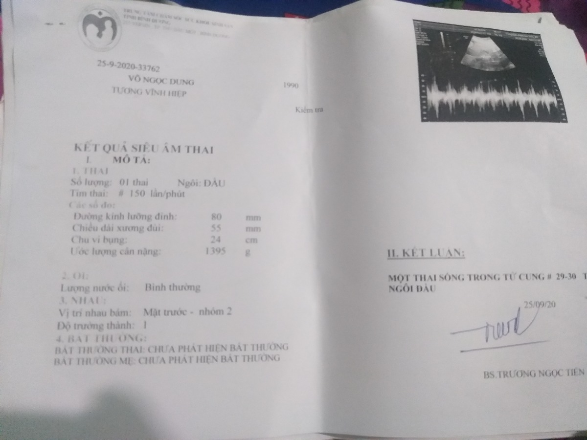 Buồn lắm các mon ạ😥
Thai 30 Cân Nặng chưa Tới  1kg4 .Bị Bác Sĩ La ăn Uống Kiểu Gì Để Con Bé Quá Buồn Ghê😥