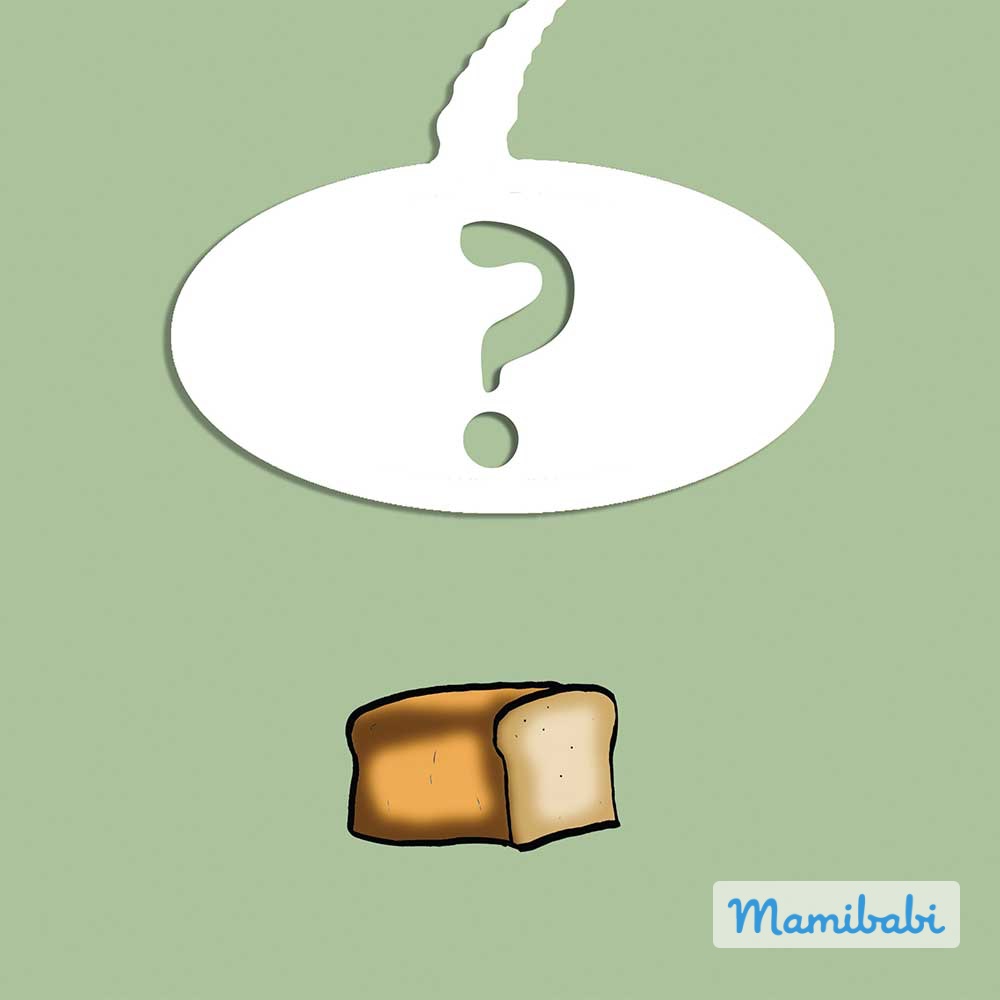 Truyện Ehon - Truyện tranh thai giáo: Có gì trong nồi vậy nhỉ?