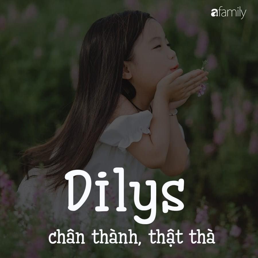 Tên tiếng Anh ở nhà cho các bé, nhiều tên hay dễ sợ lun các mom ạ. Ước gì mình được đổi tên 🤣🤣🤣

Nếu chưa tìm đc thì vào đây tìm thêm nha các mom: https://mamibabi.com.vn/dat-ten-cho-be