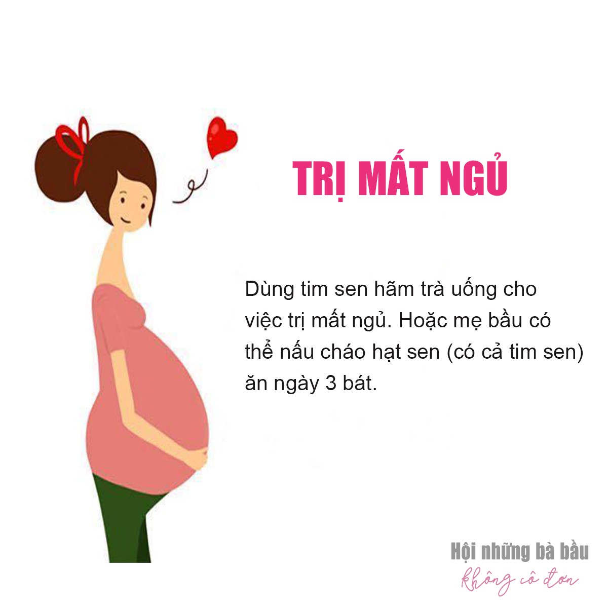 Mẹo trị các bệnh bà bầu hay gặp trong thai kỳ mà không dùng được thuốc.
Các mom lưu lại nha😍