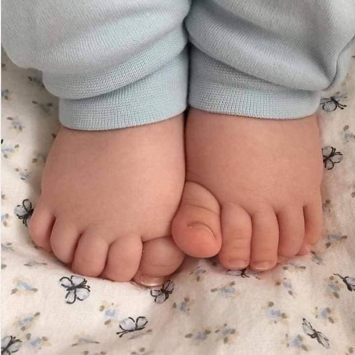 Cưng xỉu các môm ơi 😍