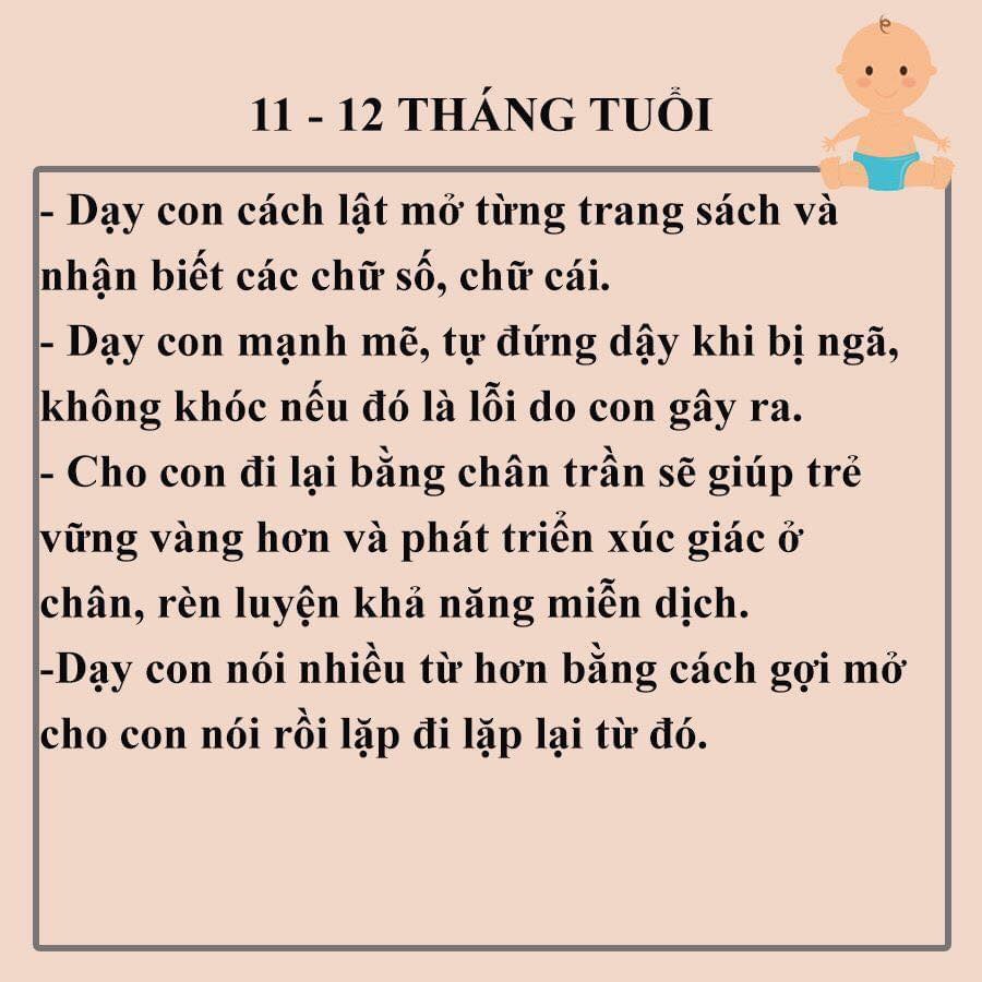 Các mom lưu lại nha 😍🥰