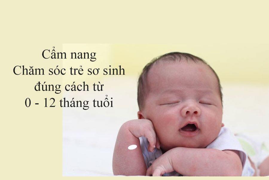 Các mom lưu lại nha 😍🥰