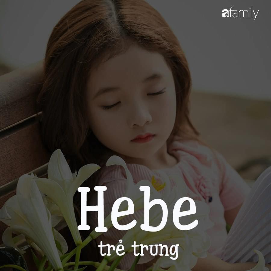Tên tiếng Anh ở nhà cho các bé, nhiều tên hay dễ sợ lun các mom ạ. Ước gì mình được đổi tên 🤣🤣🤣

Nếu chưa tìm đc thì vào đây tìm thêm nha các mom: https://mamibabi.com.vn/dat-ten-cho-be