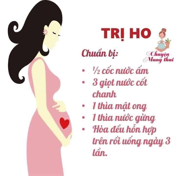 Mẹo hay cho mấy mom nhé ❤️