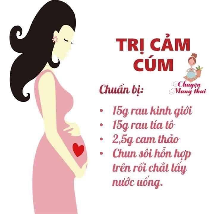 Mẹo hay cho mấy mom nhé ❤️