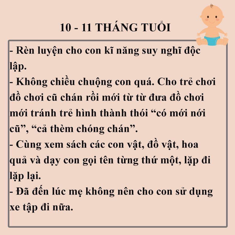 Các mom lưu lại nha 😍🥰