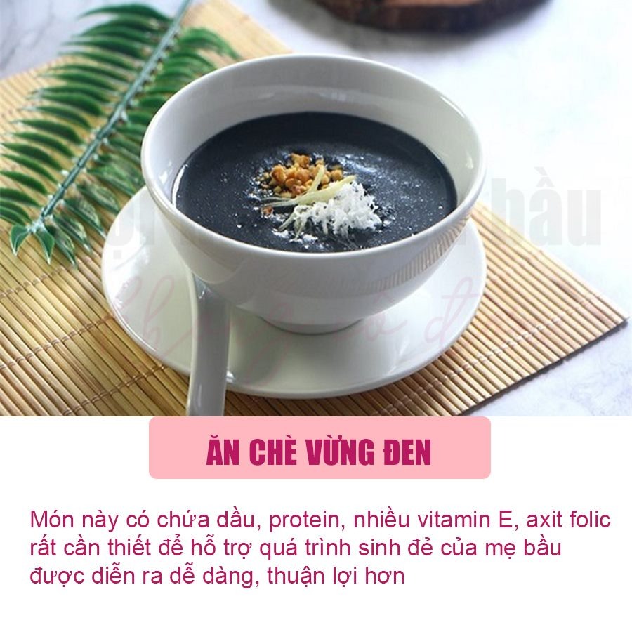 Mẹo dân gian giúp mẹ sinh nhanh, sạch sẽ ❤️
Chúc các mẹ chuẩn bị "vượt cạn" thành công 😘😘😘